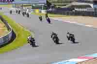 enduro-digital-images;event-digital-images;eventdigitalimages;mallory-park;mallory-park-photographs;mallory-park-trackday;mallory-park-trackday-photographs;no-limits-trackdays;peter-wileman-photography;racing-digital-images;trackday-digital-images;trackday-photos